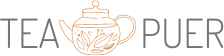 tea-puer-logo